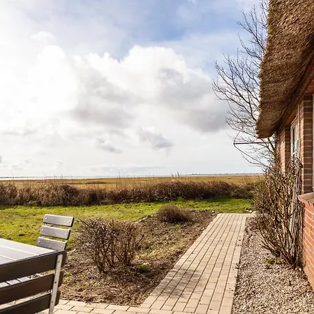 Apartment Schipp Landen Frida