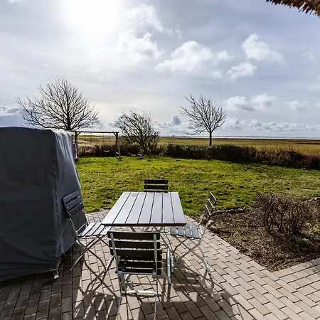 Schipp Landen Frida Apartment *