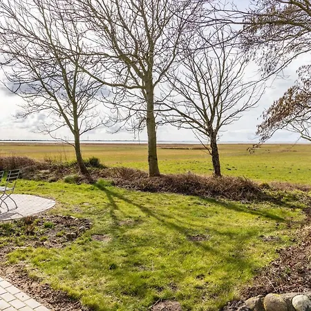 Apartment Schipp Landen Frida