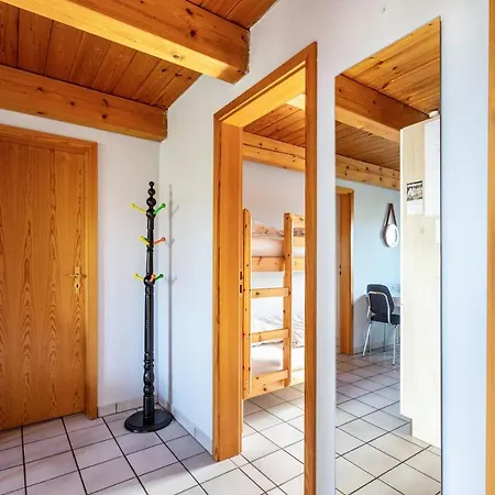 Apartment Schipp Landen Frida